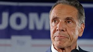 Liza Harvey sworn in as deputy Premier