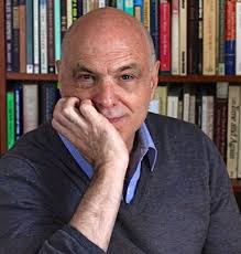 Finding the Next Steve Jobs: How to Find, Keep, and Nurture Talent :  Bushnell, Nolan, Stone, Gene: Amazon.fr: Livres