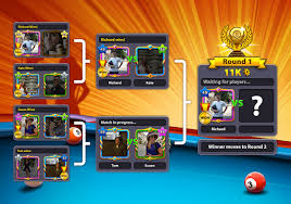 From the beginning, the website has been free, making its money off of advertising. 8 Ball Pool Apps On Google Play