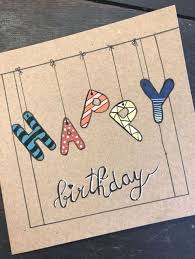 35 ideas about birthday cards designs bday card ideas 3 of 35 birthday card drawing birthday card design happy birthday cards