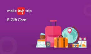 Enter the design center of drawtify online gift card creator, click gift card on the left, select the desired gift card in the template library, and then click the gift card template to enter the design editing page. Corporate Gift Card Employee Recognition Reward Zingoy Blog