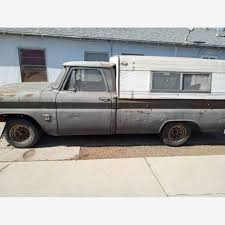 Image result for Bell Blue Gray 1964 Truck