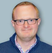 Stanford Chemical and Systems Biology