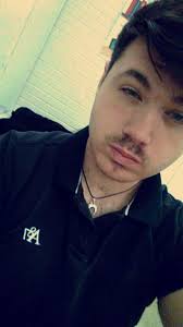 James Maricle (@jamesisking12)