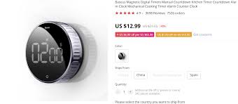 Maybe you would like to learn more about one of these? The Best 50 Niche Products To Sell Online In 2021