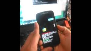 Before restarting, you must bear in mind that you must know the pin code of the sim card and the unlock pattern or password of the moto e (2nd gen) xt1527, . Unlock Moto E2 Xt1527 Con Sigmakey Youtube