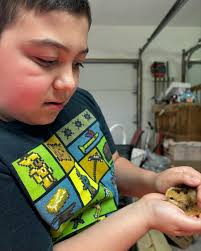 Anna Maria Celotto (@anna.m.celotto) • Instagram photos and videos