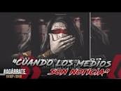 Resultado de imagen para "cuando los medios son noticia" "Daniel Palacios y Marisela Castillo"