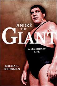 Click the wwe andre the giant coloring 824 x 1186px 57.43kb. 60 Best Selling Wwe Books Of All Time Bookauthority
