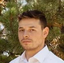 Jordan Niebuhr and Scott Scanlan's Wedding Website