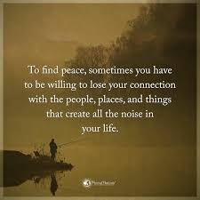 For peace of mind, we need to resign as general manager of the. Quotes About Searching For Inner Peace 50 Quotes About Inner Peace To Help You Find Yours Dogtrainingobedienceschool Com