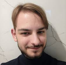 Hey all, When is the best time to consider builds etc. I'm currently