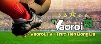 Cập nhật nhiều link sopcast, link xem bóng đá trực tuyến Vaoroi Tv Trá»±c Tiáº¿p Bong Ä'a Full Hd Binh Luáº­n Tiáº¿ng Viá»‡t