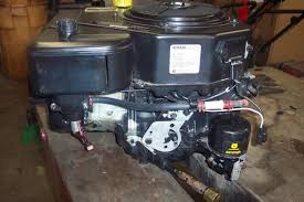 Kohler motor motor carburator voor k90 k91 k141 k160 k161 k181 motoren nieuwe carburetor voor kohler motoren vervang. John Deere Stx38 Lawn Tractor Kohler Engine Cv 12 5s On Popscreen