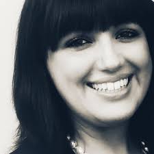 Dott.ssa Roberta Cascarilla Psicologa Psicoterapeuta