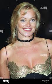 Lord of the rings terri dwyer hi-res stock photography and images