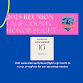 November Lake County Honor Flight Reunion event image