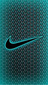 Pin By Flash Boy On Nike Logos Nike Wallpaper Adidas Wallpapers Nike Wallpaper Iphone The great collection of nike phone wallpapers for desktop, laptop and mobiles.