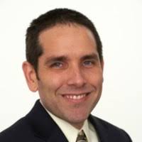 Alex Reed Email & Phone Number