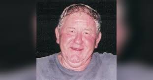 William Frank Britton Obituary