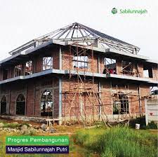 Penerimaan santri baru sabilunnajah bandung jenjang mts t.p 2021/2022 bismillahirrahmanirrahim… 1. Pesantren Sabilunnajah Putri Home Facebook