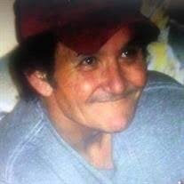 Robert Dewayne Virden Obituary