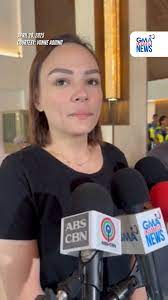 Matet de Leon, taos-pusong nagpasalamat sa lahat ng nagpakita ng pagmamahal  sa kanyang ina, ang National Artist at "Superstar" na si Nora Aunor. |  Matet de Leon, taos-pusong nagpasalamat sa lahat ng