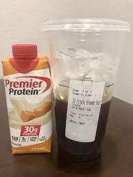 Pin On Health Fitness