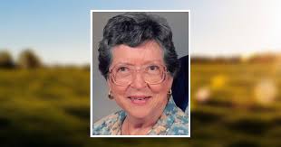 Nancy Wigton Obituary September 27, 2018