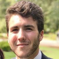 Syncron Marketing Department