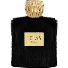 Lelas musk edp 100 ml unisex parfüm. Lelas All Perfumes Overview
