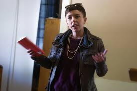 BookBedonnerd 2017: fotoblad