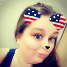 Ashlynn Ward (@AshlynnWard3)