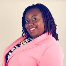 LaTarya S Green (@LGreenTXRealtor)