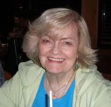 Contributions to the tribute of Beverly Joan Berg