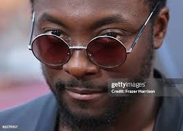 6,149 Will Frazer Stock Photos, High-Res Pictures, and Images