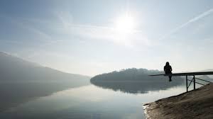 Image result for reflection