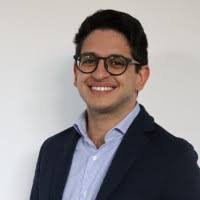 Andrea Capasso Email & Phone Number