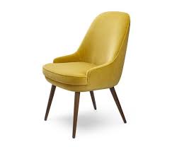 375 Dining Chair By Walter Knoll The 375 Chair With Its Dining And Low Side Chair Models Complements The 375 Family Composed Of Chair Furniture Walter Knoll