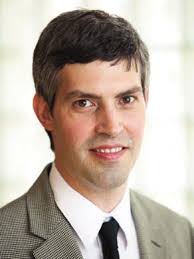 City leaders attend “Disaster Camp”