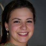 Surname Schwan: Meaning Origin Variants