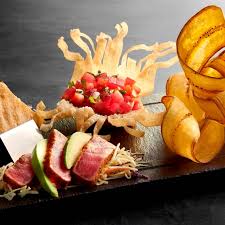 American restaurant, seafood restaurant, steakhouse. Chart House Restaurant Alexandria Alexandria Va Opentable