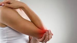 Quels sont ses causes et ses symptômes ? Douleur Intercostale Les Differentes Causes Possibles Femme Actuelle Le Mag