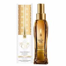 Marula oil cocok untuk semua jenis rambut untuk melindungi rambut dari risiko kering akibat tereskpos di bawah sinar matahari. Hair Oil Untuk Rambut Rusak Karena Bleaching Dan Pewarnaan Ladiestory Id
