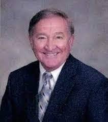 Chris Cullop's Instagram, Twitter & Facebook