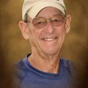 Wooding Family Obituaries