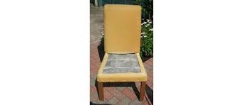 A Chair Fairytale Diy Platform Bed Easy Book Character Costumes Chair