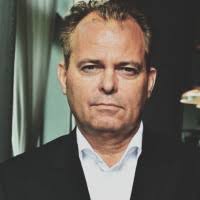 600+ "Wolk" profiles