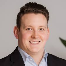 Allianz Versicherung Dennis Aust