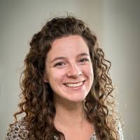 Mindy Craig Email & Phone Number